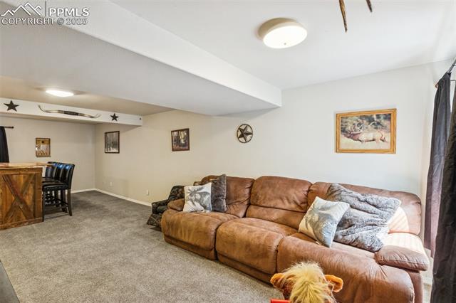 MLS Image for 3120  River Valley  ,Colorado Springs, Colorado