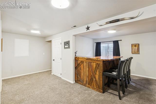 MLS Image for 3120  River Valley  ,Colorado Springs, Colorado