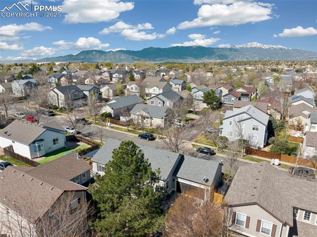 MLS Image for 3120  River Valley  ,Colorado Springs, Colorado