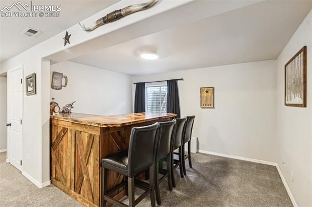 MLS Image for 3120  River Valley  ,Colorado Springs, Colorado
