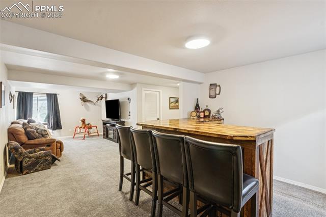 MLS Image for 3120  River Valley  ,Colorado Springs, Colorado
