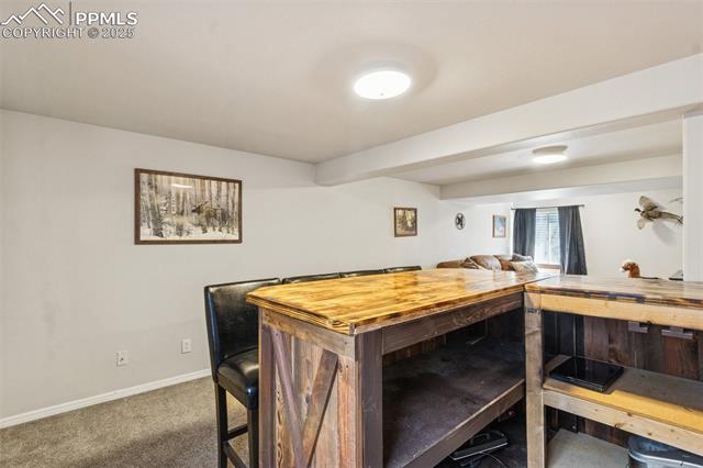 MLS Image for 3120  River Valley  ,Colorado Springs, Colorado