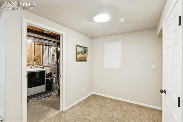 MLS Image for 3120  River Valley  ,Colorado Springs, Colorado