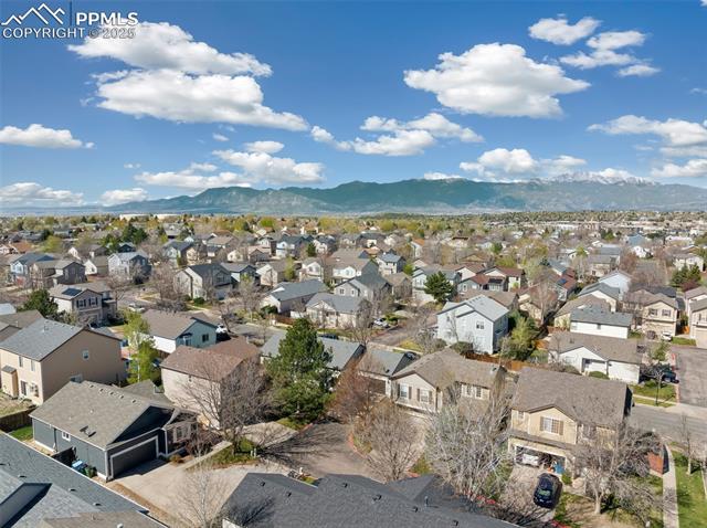 MLS Image for 3120  River Valley  ,Colorado Springs, Colorado