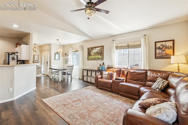 MLS Image for 3120  River Valley  ,Colorado Springs, Colorado