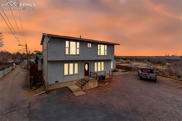     , pueblo  House Search MLS Picture