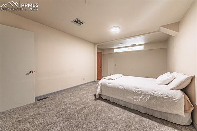 MLS Image for     ,Pueblo, Colorado