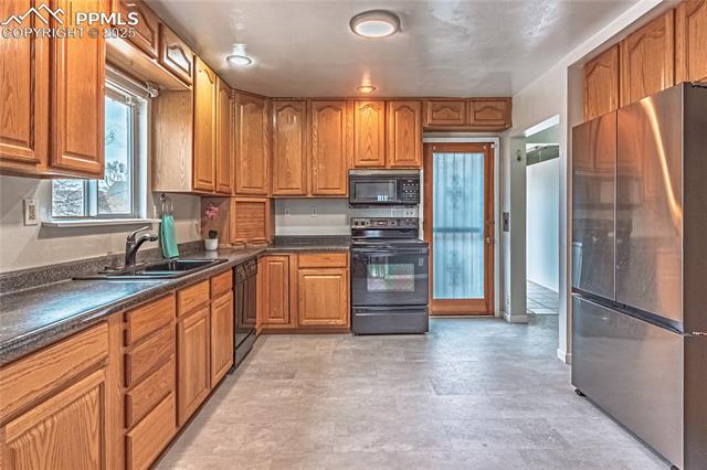 MLS Image for     ,Pueblo, Colorado