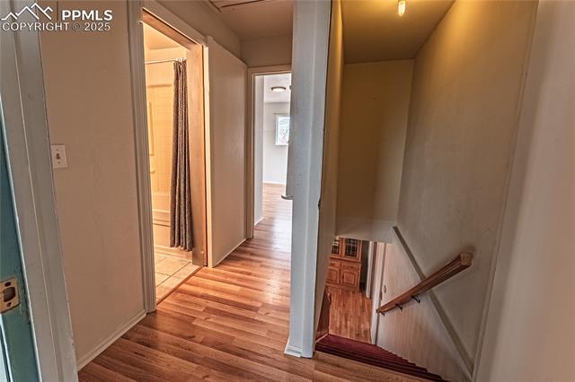 MLS Image for     ,Pueblo, Colorado