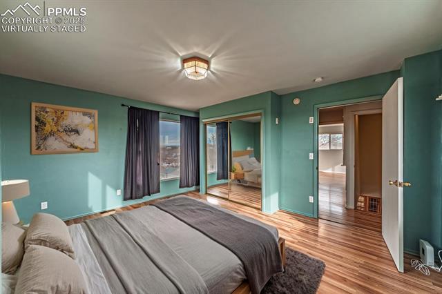 MLS Image for     ,Pueblo, Colorado