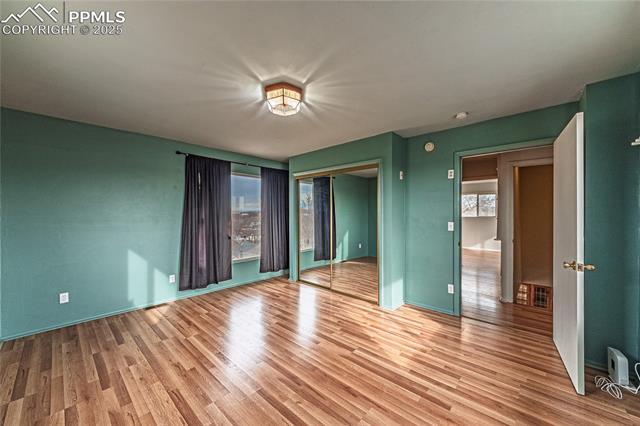 MLS Image for     ,Pueblo, Colorado