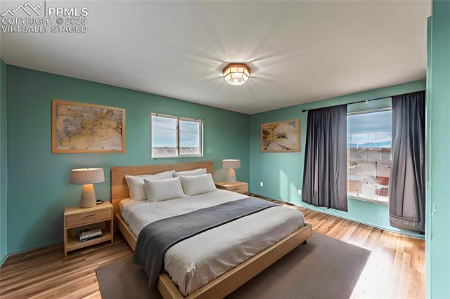 MLS Image for     ,Pueblo, Colorado