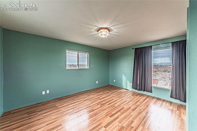 MLS Image for     ,Pueblo, Colorado