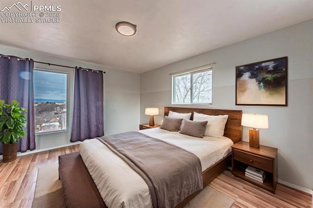 MLS Image for     ,Pueblo, Colorado