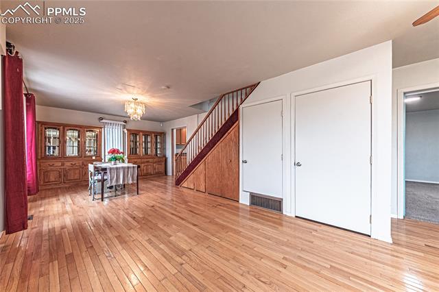 MLS Image for     ,Pueblo, Colorado
