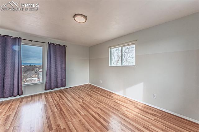 MLS Image for     ,Pueblo, Colorado