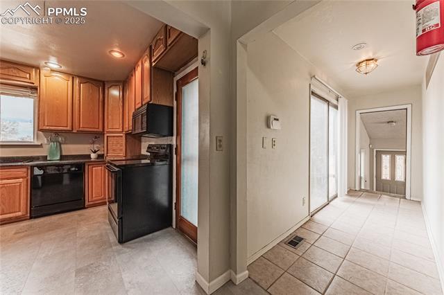 MLS Image for     ,Pueblo, Colorado