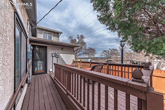 MLS Image for     ,Pueblo, Colorado