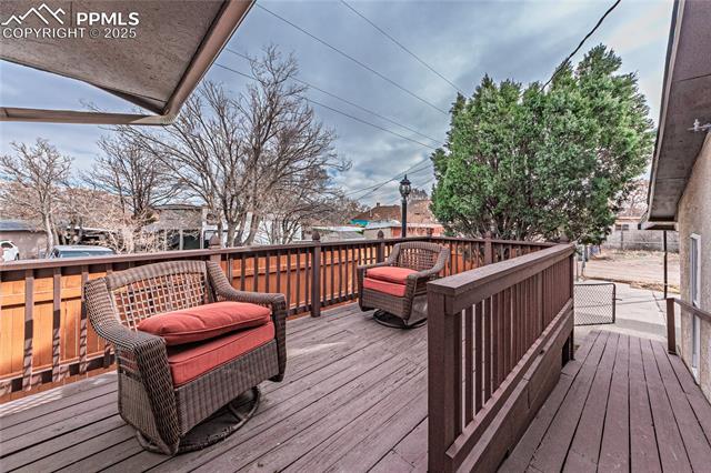 MLS Image for     ,Pueblo, Colorado
