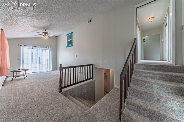 MLS Image for     ,Pueblo, Colorado