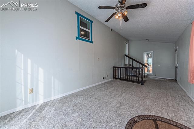 MLS Image for     ,Pueblo, Colorado