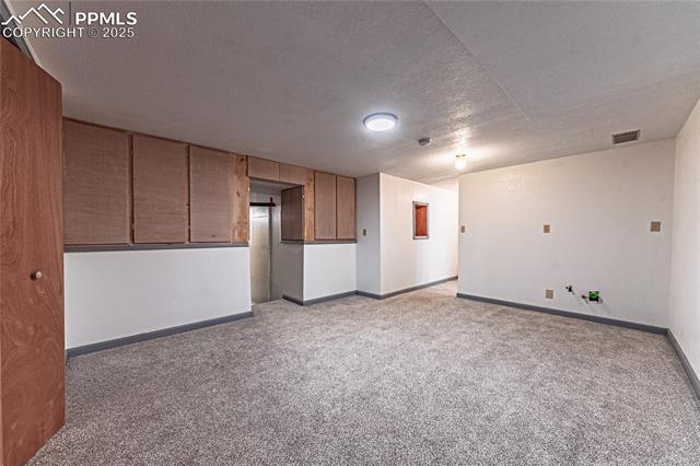 MLS Image for     ,Pueblo, Colorado