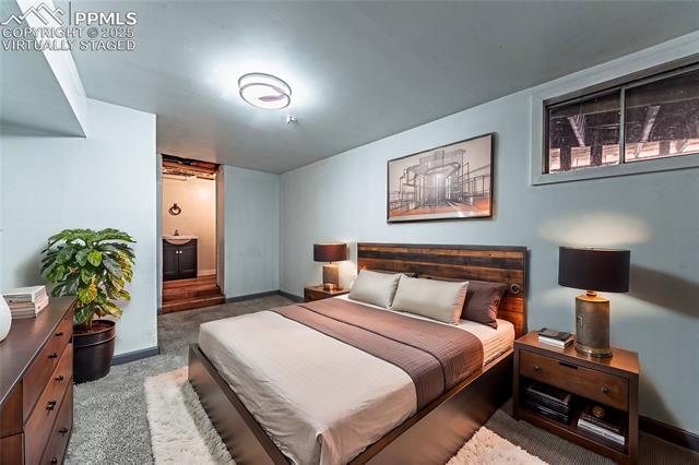 MLS Image for     ,Pueblo, Colorado