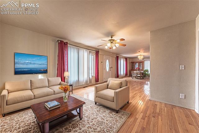 MLS Image for     ,Pueblo, Colorado