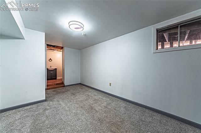 MLS Image for     ,Pueblo, Colorado
