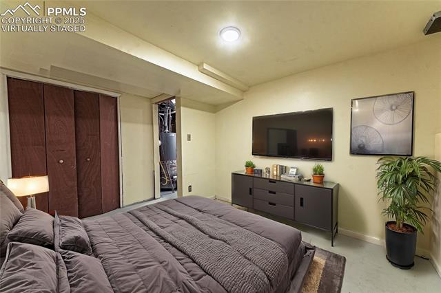 MLS Image for     ,Pueblo, Colorado
