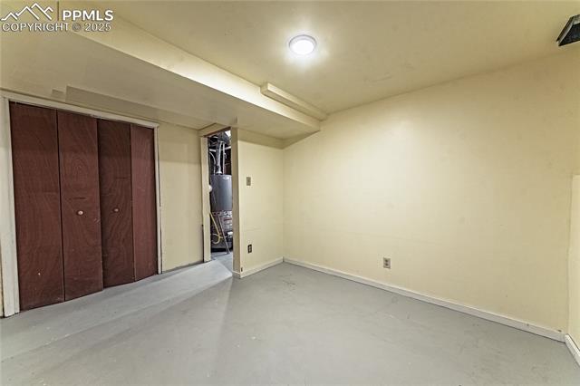 MLS Image for     ,Pueblo, Colorado