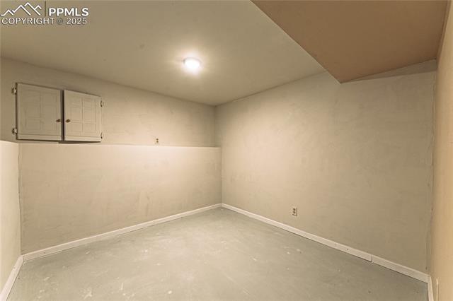 MLS Image for     ,Pueblo, Colorado