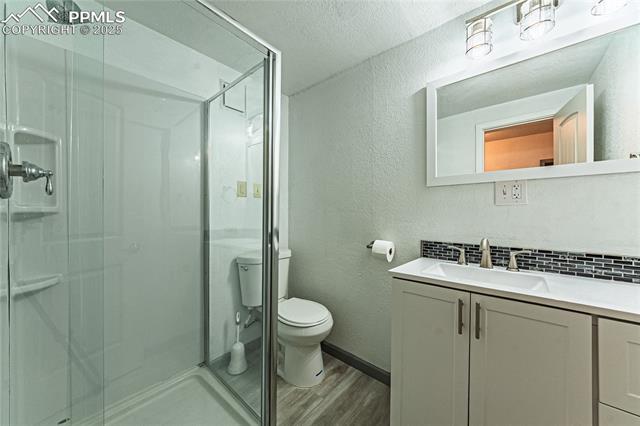 MLS Image for     ,Pueblo, Colorado