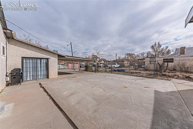 MLS Image for     ,Pueblo, Colorado