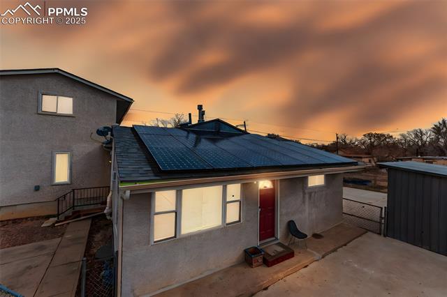 MLS Image for     ,Pueblo, Colorado