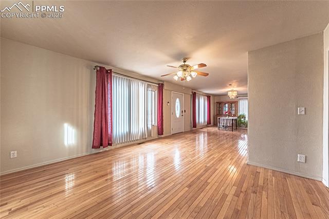 MLS Image for     ,Pueblo, Colorado