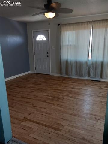MLS Image for     ,Pueblo, Colorado