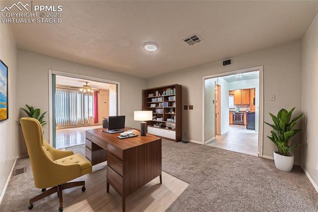 MLS Image for     ,Pueblo, Colorado
