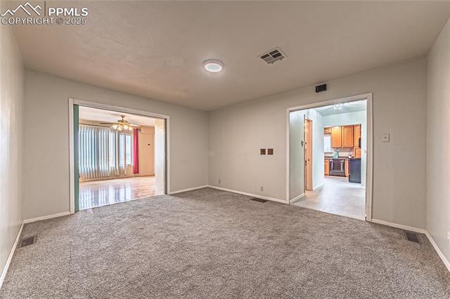MLS Image for     ,Pueblo, Colorado