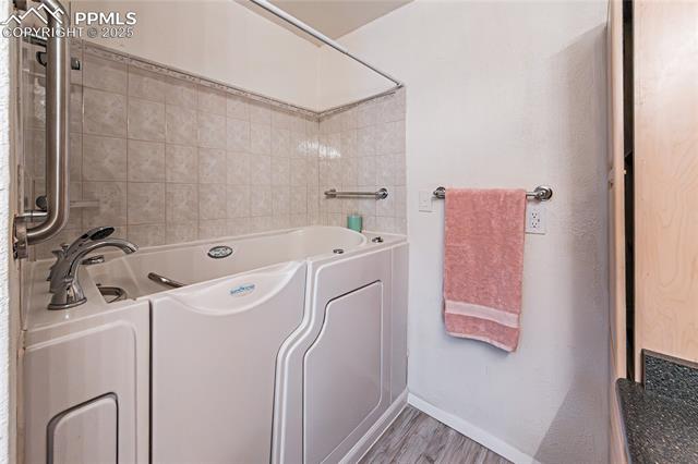 MLS Image for     ,Pueblo, Colorado