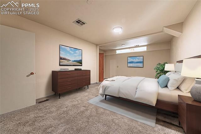 MLS Image for     ,Pueblo, Colorado