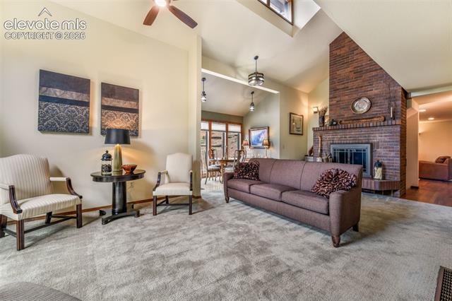 MLS Image for 1402  Mica  ,Colorado Springs, Colorado
