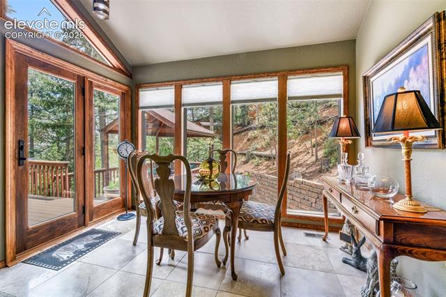 MLS Image for 1402  Mica  ,Colorado Springs, Colorado