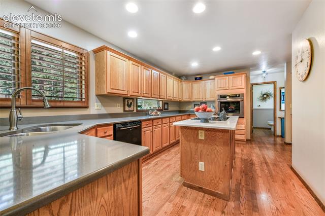 MLS Image for 1402  Mica  ,Colorado Springs, Colorado