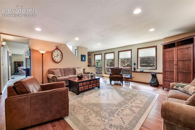 MLS Image for 1402  Mica  ,Colorado Springs, Colorado