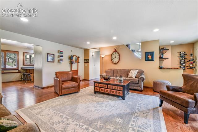 MLS Image for 1402  Mica  ,Colorado Springs, Colorado