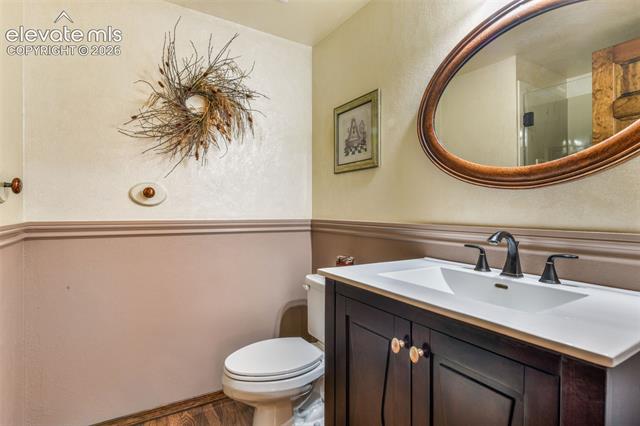 MLS Image for 1402  Mica  ,Colorado Springs, Colorado