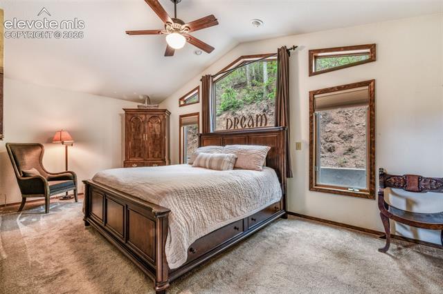 MLS Image for 1402  Mica  ,Colorado Springs, Colorado