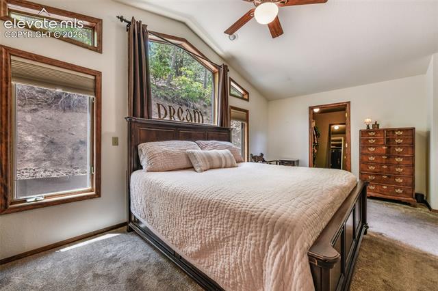 MLS Image for 1402  Mica  ,Colorado Springs, Colorado