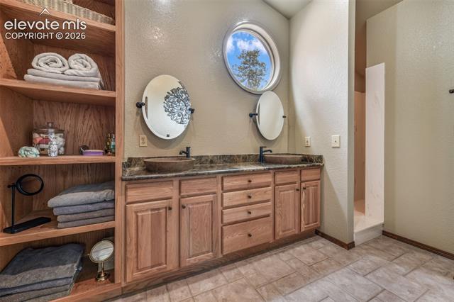 MLS Image for 1402  Mica  ,Colorado Springs, Colorado